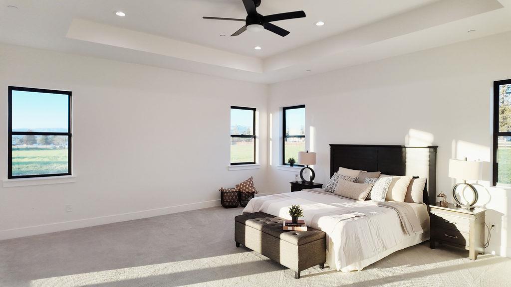 Detail Gallery Image 16 of 40 For 600 Torrano Ct, Hollister,  CA 95023 - 4 Beds | 3/1 Baths