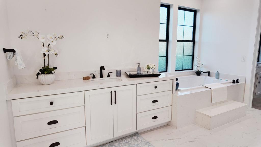 Detail Gallery Image 17 of 40 For 600 Torrano Ct, Hollister,  CA 95023 - 4 Beds | 3/1 Baths