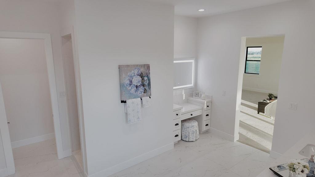 Detail Gallery Image 18 of 40 For 600 Torrano Ct, Hollister,  CA 95023 - 4 Beds | 3/1 Baths