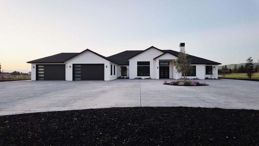 600 Torrano Court, Hollister, CA, 95023