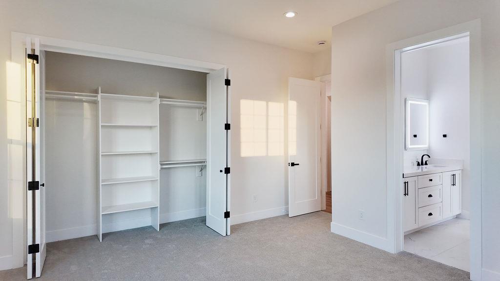 Detail Gallery Image 20 of 40 For 600 Torrano Ct, Hollister,  CA 95023 - 4 Beds | 3/1 Baths