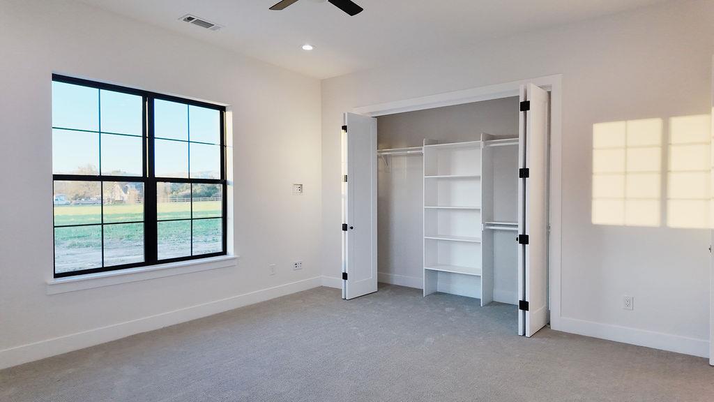 Detail Gallery Image 21 of 40 For 600 Torrano Ct, Hollister,  CA 95023 - 4 Beds | 3/1 Baths