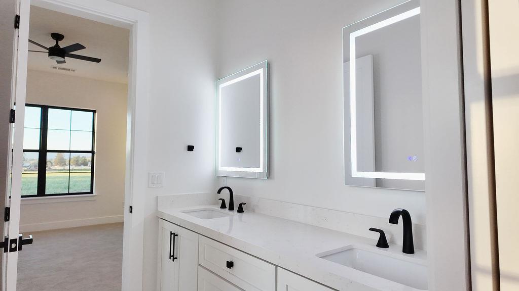 Detail Gallery Image 22 of 40 For 600 Torrano Ct, Hollister,  CA 95023 - 4 Beds | 3/1 Baths