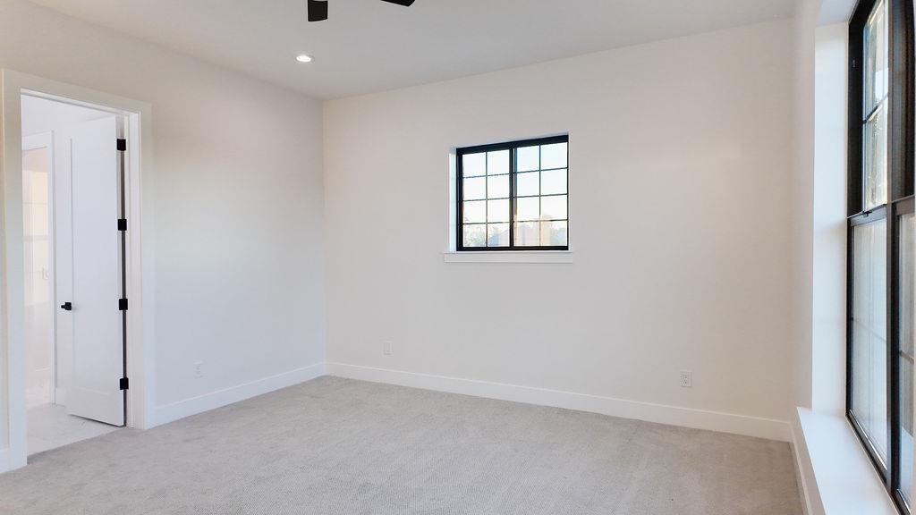 600 Torrano Court, Hollister, CA, 95023