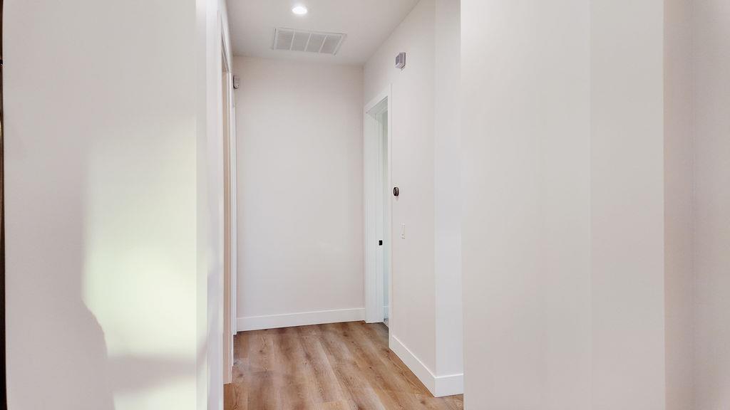 Detail Gallery Image 26 of 40 For 600 Torrano Ct, Hollister,  CA 95023 - 4 Beds | 3/1 Baths