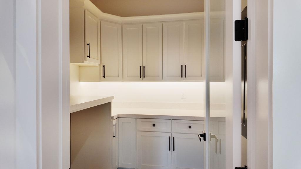 Detail Gallery Image 27 of 40 For 600 Torrano Ct, Hollister,  CA 95023 - 4 Beds | 3/1 Baths