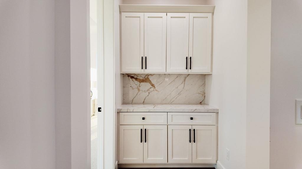 Detail Gallery Image 28 of 40 For 600 Torrano Ct, Hollister,  CA 95023 - 4 Beds | 3/1 Baths