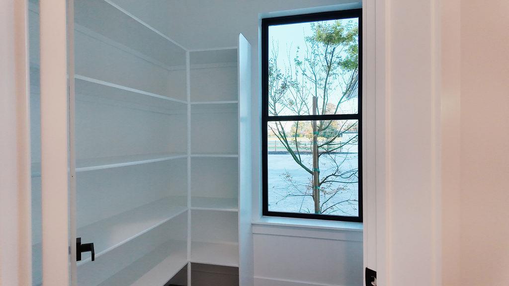 Detail Gallery Image 29 of 40 For 600 Torrano Ct, Hollister,  CA 95023 - 4 Beds | 3/1 Baths