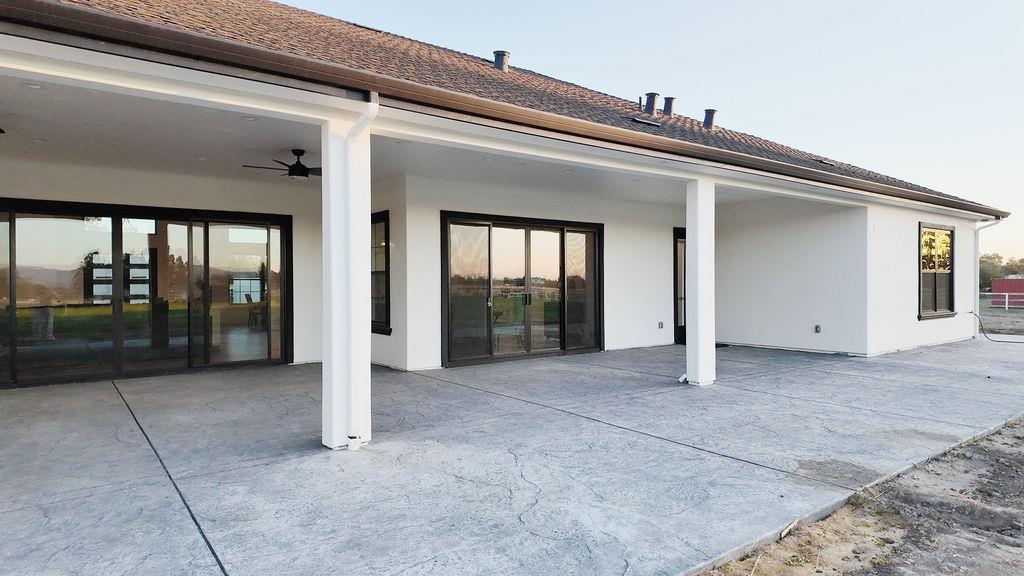 Detail Gallery Image 31 of 40 For 600 Torrano Ct, Hollister,  CA 95023 - 4 Beds | 3/1 Baths