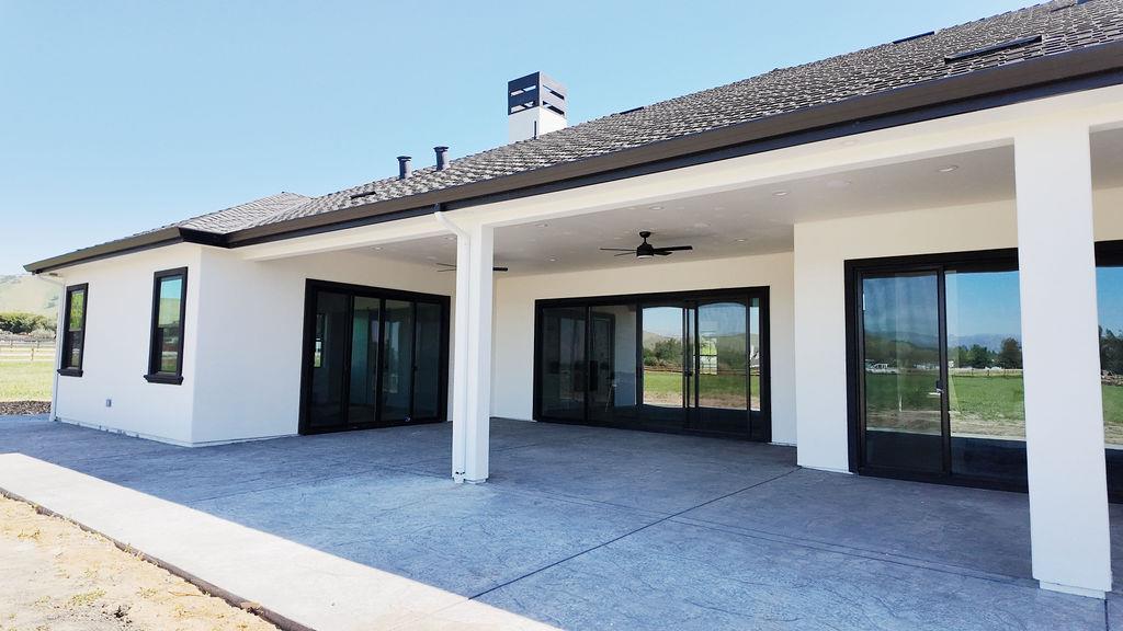 Detail Gallery Image 32 of 40 For 600 Torrano Ct, Hollister,  CA 95023 - 4 Beds | 3/1 Baths