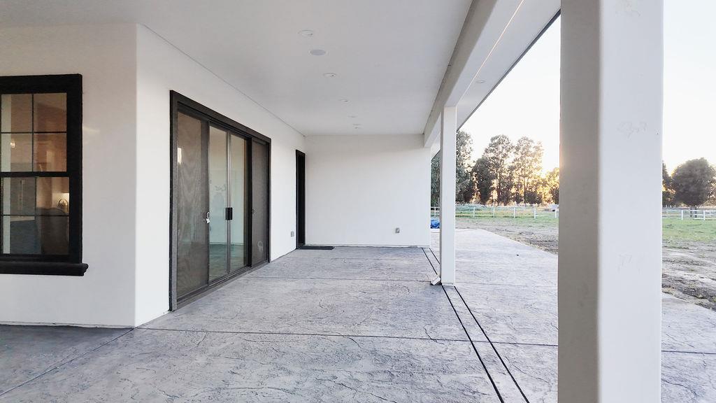 Detail Gallery Image 34 of 40 For 600 Torrano Ct, Hollister,  CA 95023 - 4 Beds | 3/1 Baths