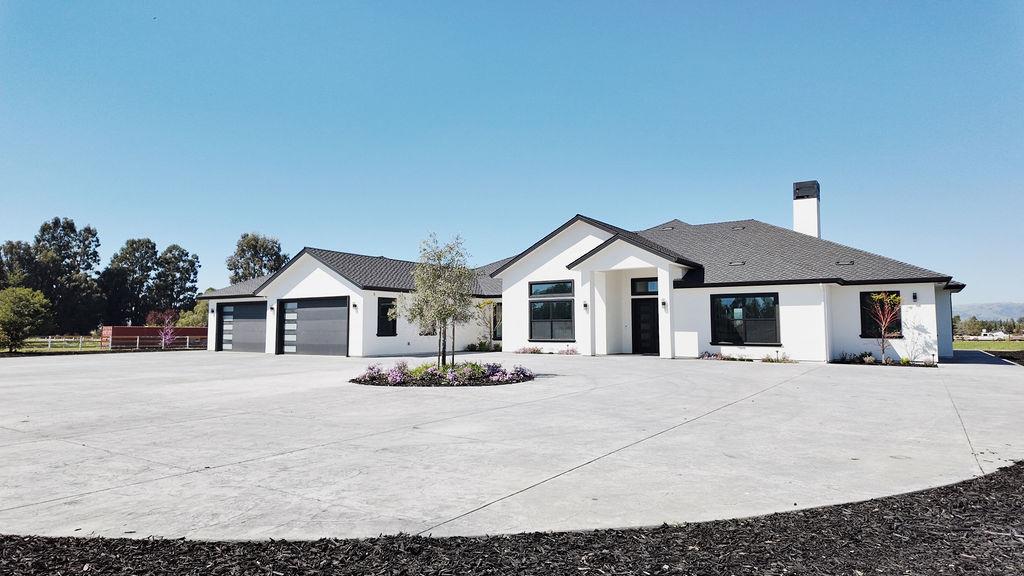 Detail Gallery Image 35 of 40 For 600 Torrano Ct, Hollister,  CA 95023 - 4 Beds | 3/1 Baths