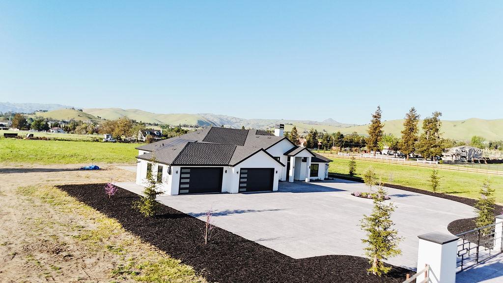 Detail Gallery Image 36 of 40 For 600 Torrano Ct, Hollister,  CA 95023 - 4 Beds | 3/1 Baths