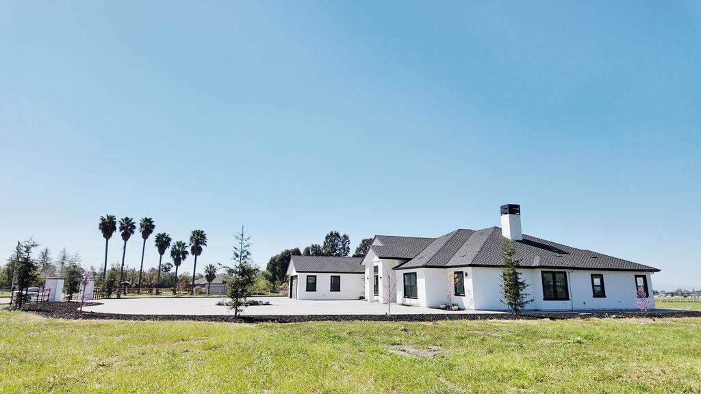 600 Torrano Court, Hollister, CA, 95023
