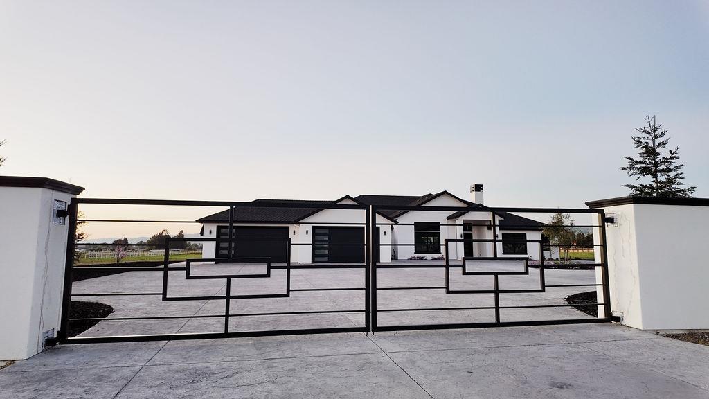 Detail Gallery Image 39 of 40 For 600 Torrano Ct, Hollister,  CA 95023 - 4 Beds | 3/1 Baths