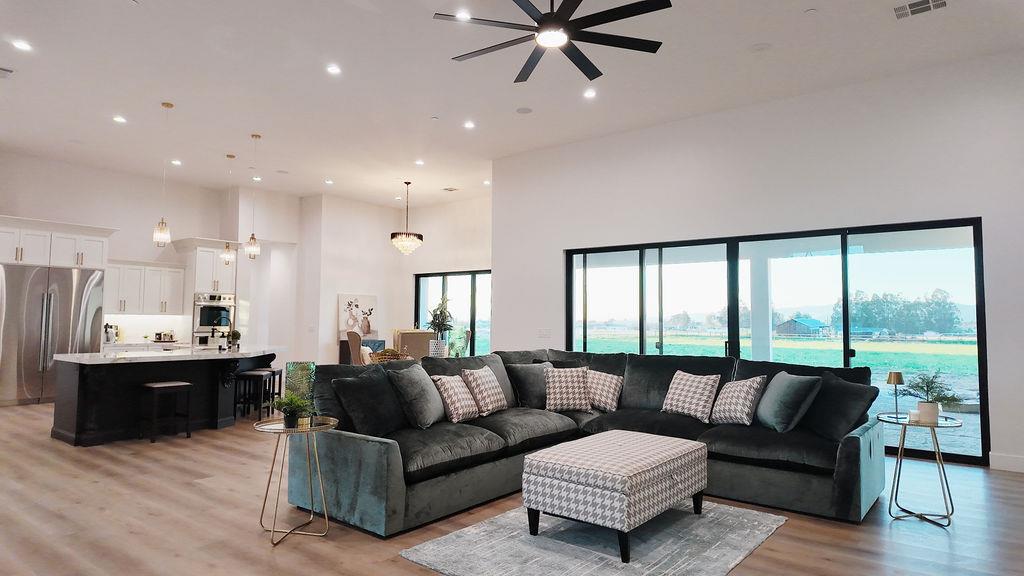 600 Torrano Court, Hollister, CA, 95023