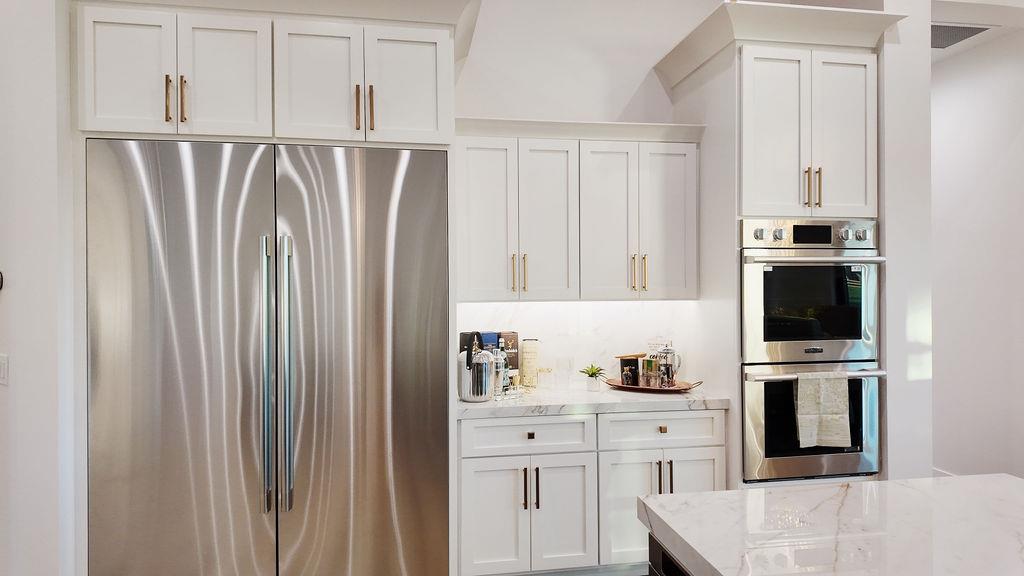 Detail Gallery Image 8 of 40 For 600 Torrano Ct, Hollister,  CA 95023 - 4 Beds | 3/1 Baths