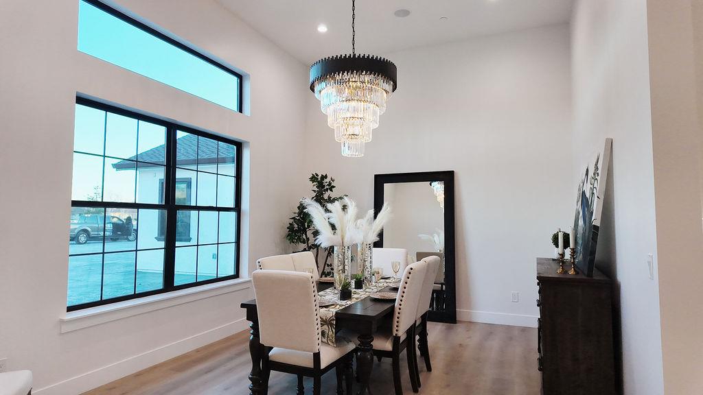 Detail Gallery Image 9 of 40 For 600 Torrano Ct, Hollister,  CA 95023 - 4 Beds | 3/1 Baths