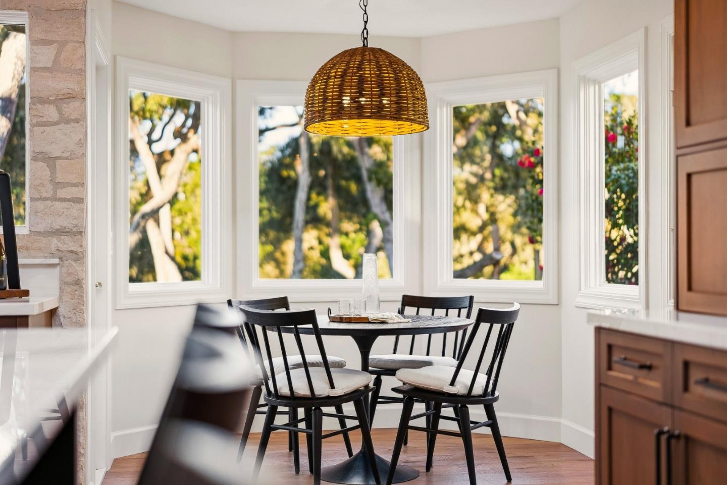 Detail Gallery Image 16 of 57 For 1171 Arroyo Dr, Pebble Beach,  CA 93953 - 4 Beds | 4 Baths