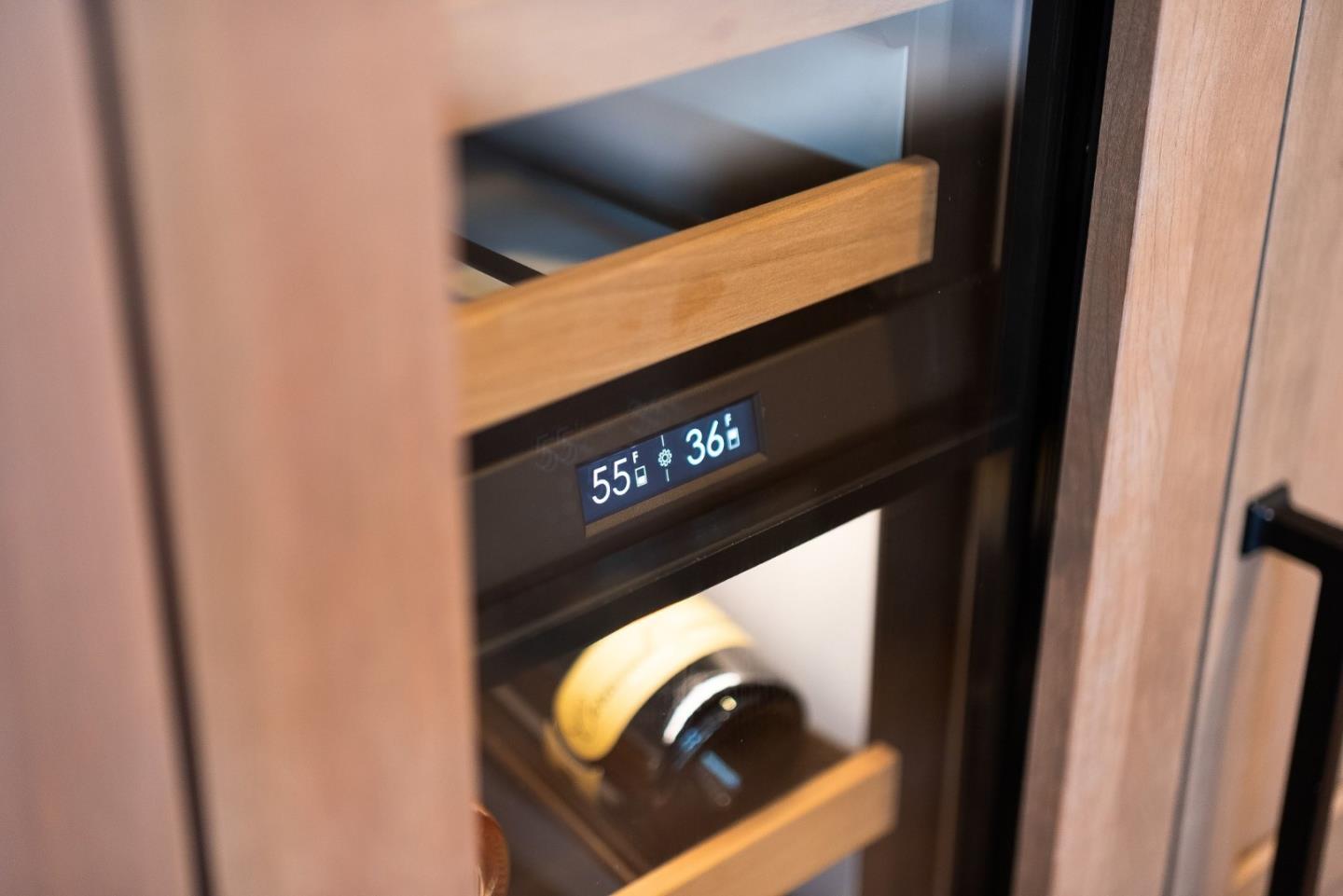 Detail Gallery Image 19 of 57 For 1171 Arroyo Dr, Pebble Beach,  CA 93953 - 4 Beds | 4 Baths