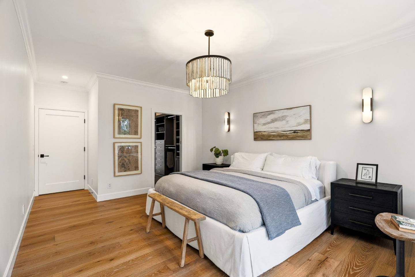 Detail Gallery Image 23 of 57 For 1171 Arroyo Dr, Pebble Beach,  CA 93953 - 4 Beds | 4 Baths