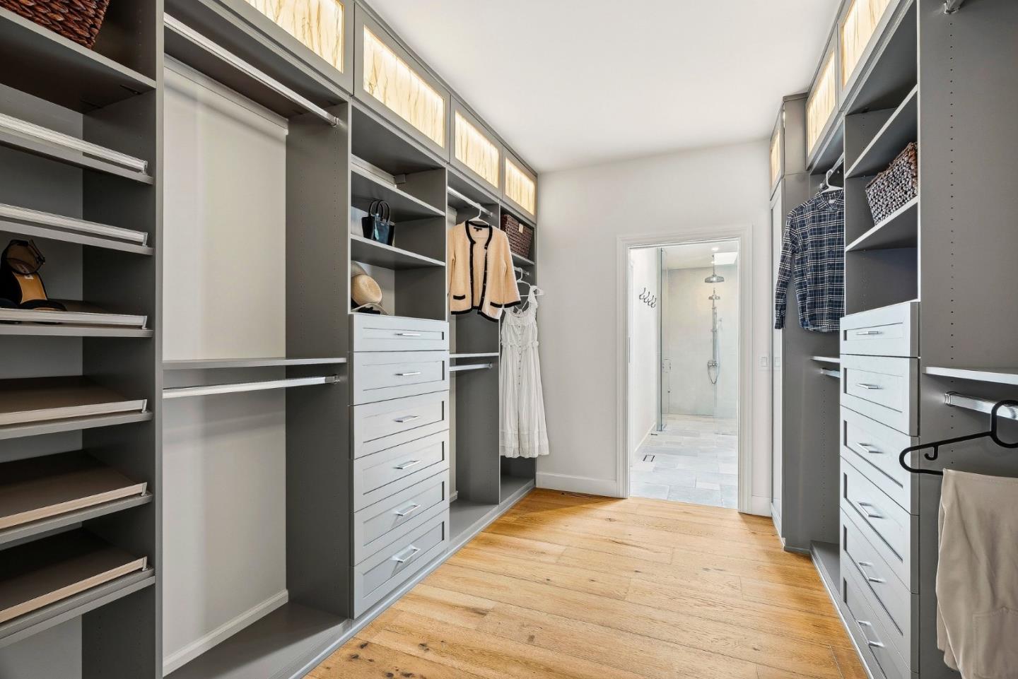 Detail Gallery Image 24 of 57 For 1171 Arroyo Dr, Pebble Beach,  CA 93953 - 4 Beds | 4 Baths