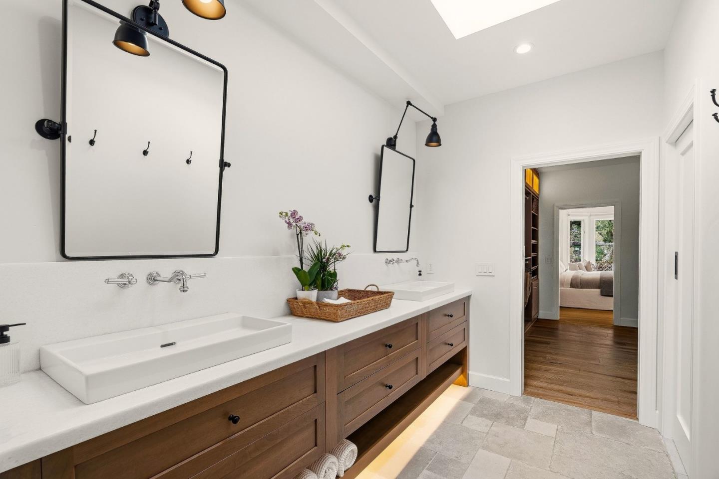 Detail Gallery Image 25 of 57 For 1171 Arroyo Dr, Pebble Beach,  CA 93953 - 4 Beds | 4 Baths