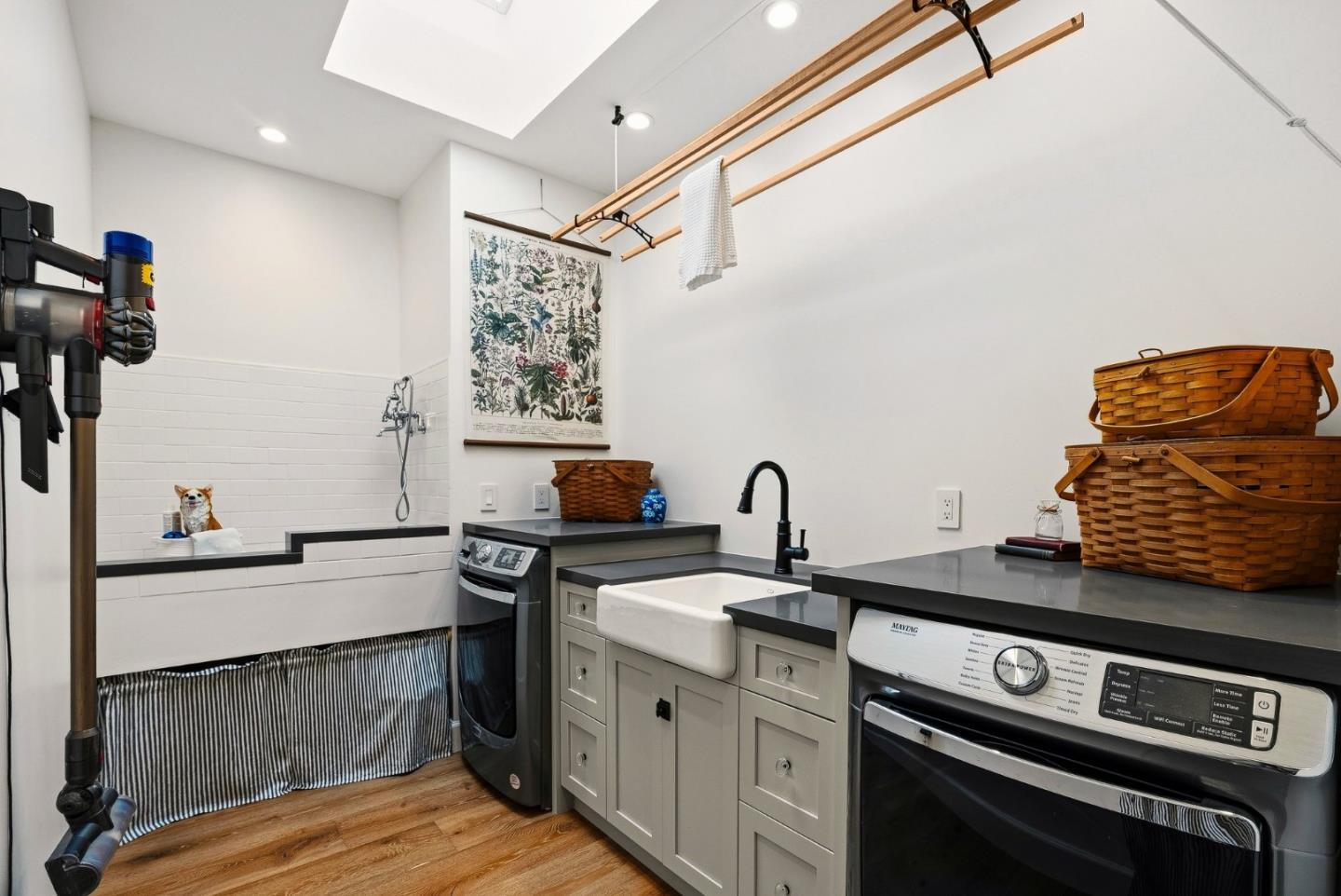 Detail Gallery Image 30 of 57 For 1171 Arroyo Dr, Pebble Beach,  CA 93953 - 4 Beds | 4 Baths