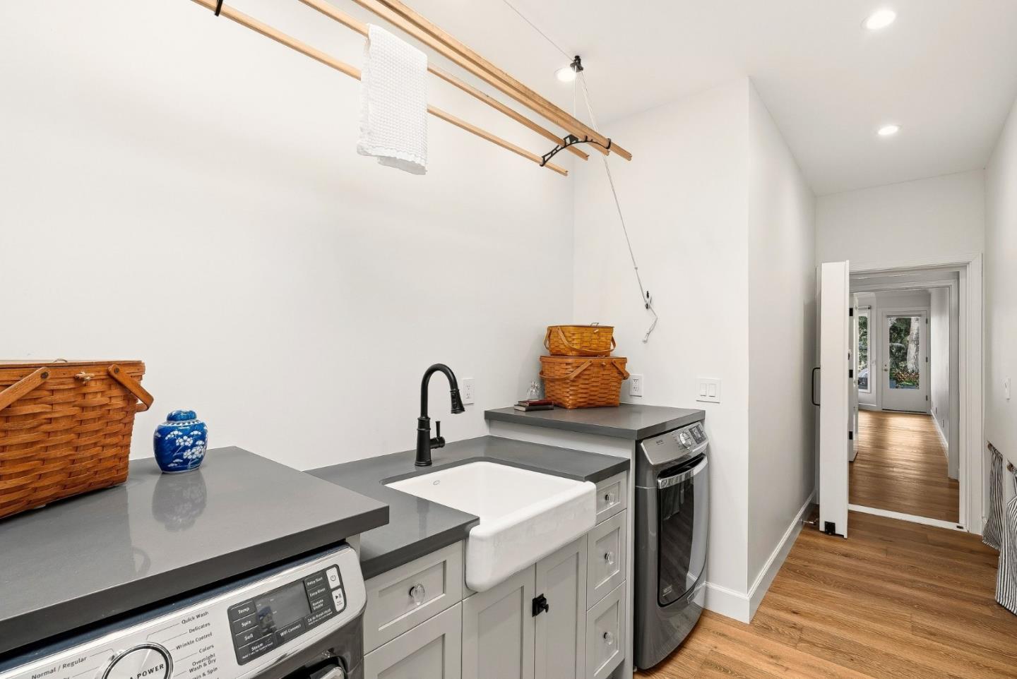 Detail Gallery Image 31 of 57 For 1171 Arroyo Dr, Pebble Beach,  CA 93953 - 4 Beds | 4 Baths