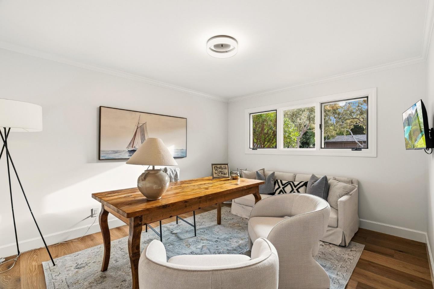 Detail Gallery Image 32 of 57 For 1171 Arroyo Dr, Pebble Beach,  CA 93953 - 4 Beds | 4 Baths