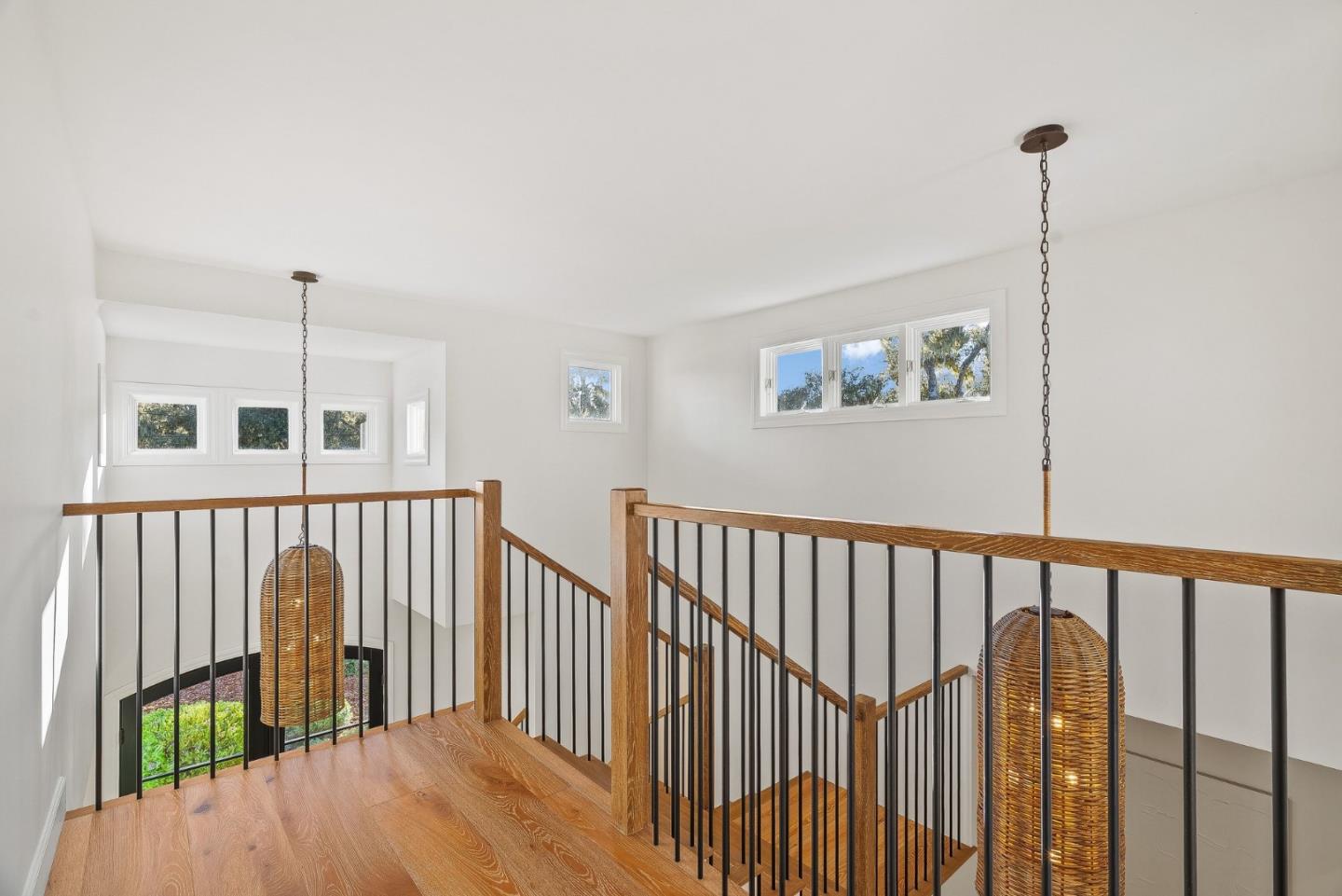 Detail Gallery Image 33 of 57 For 1171 Arroyo Dr, Pebble Beach,  CA 93953 - 4 Beds | 4 Baths