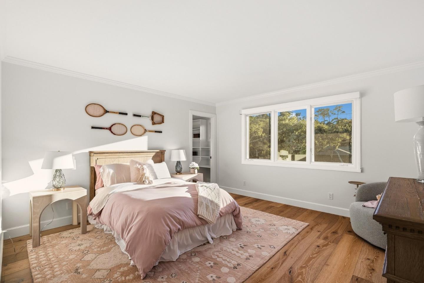 Detail Gallery Image 34 of 57 For 1171 Arroyo Dr, Pebble Beach,  CA 93953 - 4 Beds | 4 Baths