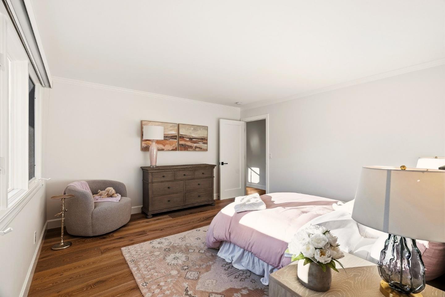 Detail Gallery Image 35 of 57 For 1171 Arroyo Dr, Pebble Beach,  CA 93953 - 4 Beds | 4 Baths