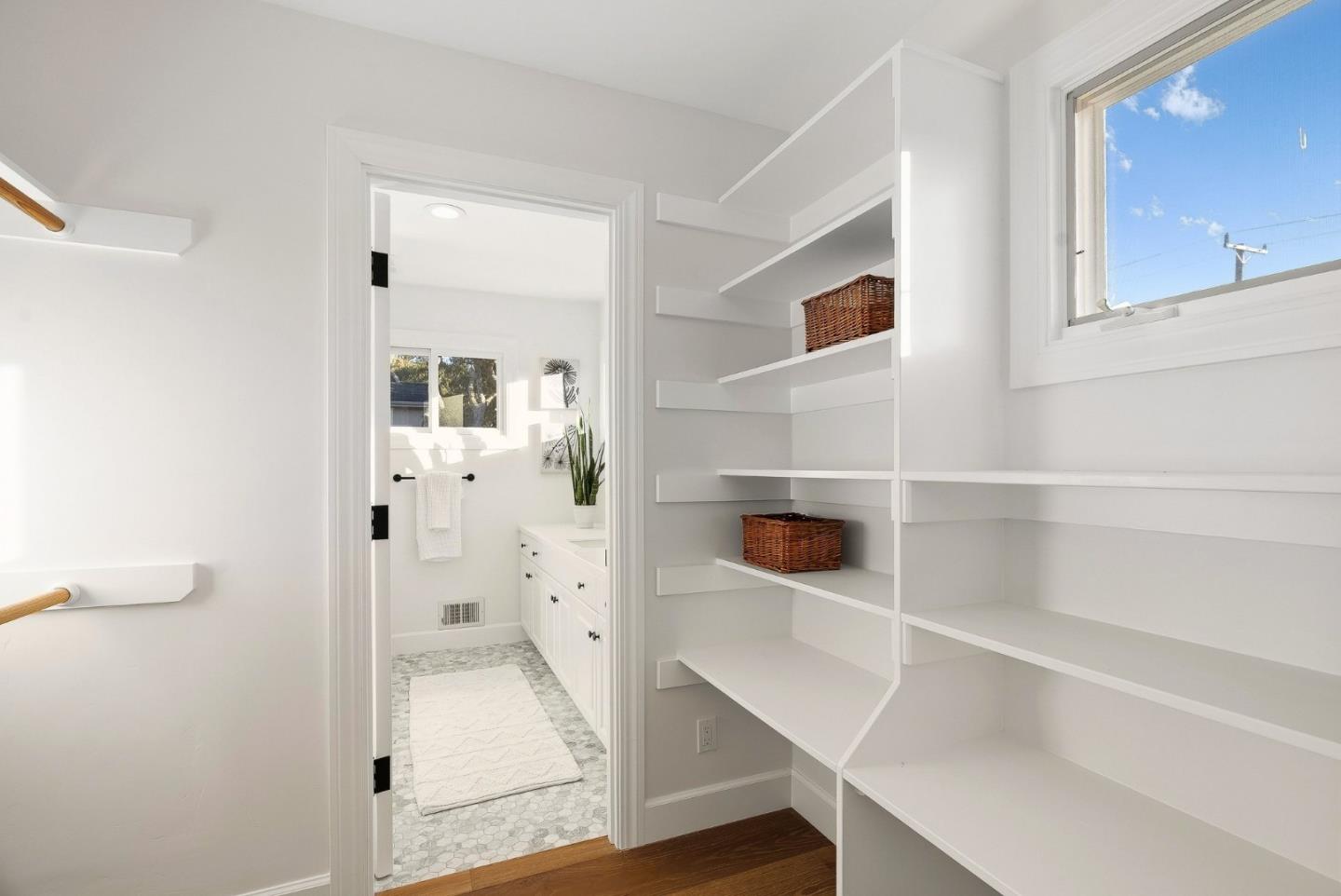 Detail Gallery Image 36 of 57 For 1171 Arroyo Dr, Pebble Beach,  CA 93953 - 4 Beds | 4 Baths