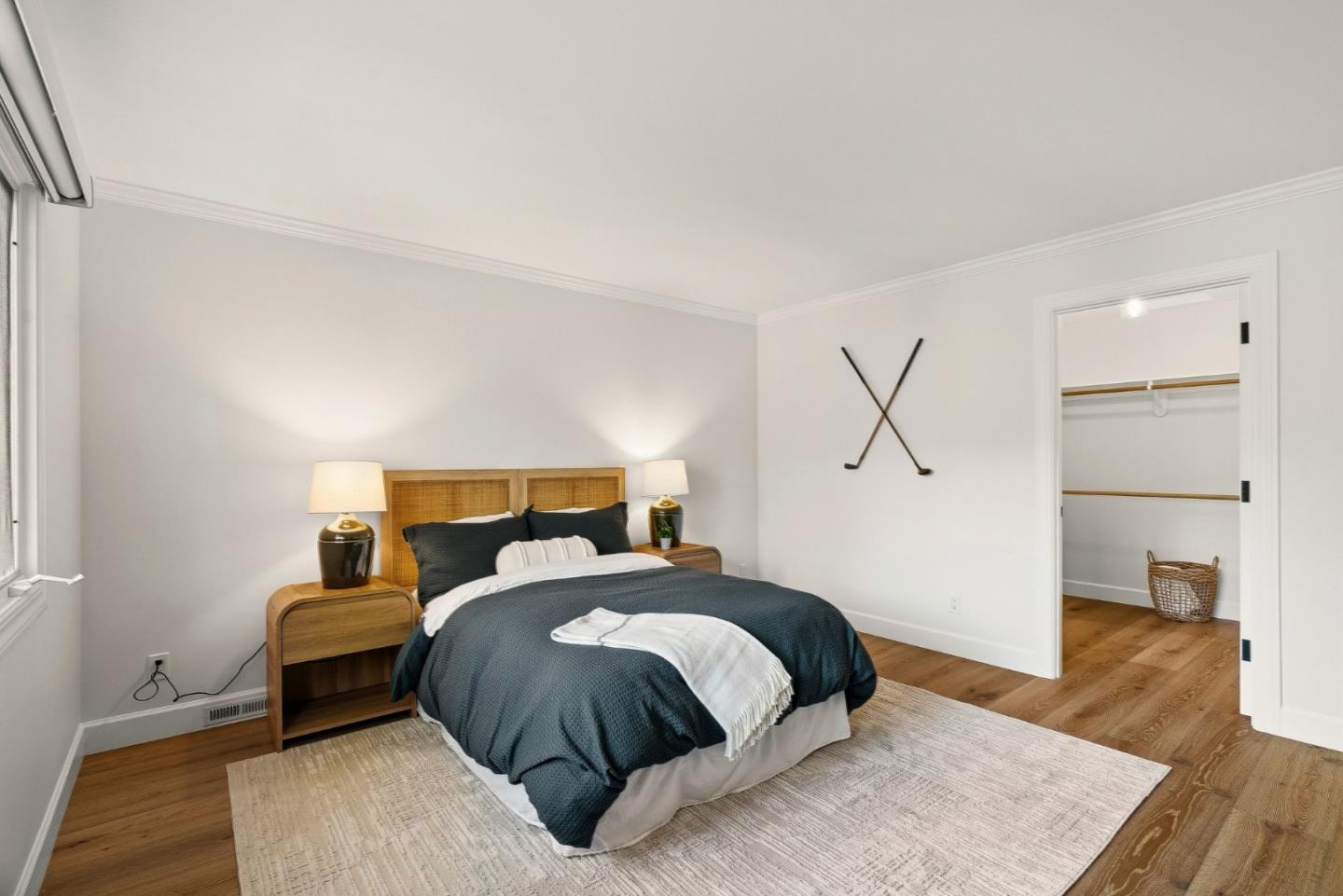 Detail Gallery Image 38 of 57 For 1171 Arroyo Dr, Pebble Beach,  CA 93953 - 4 Beds | 4 Baths