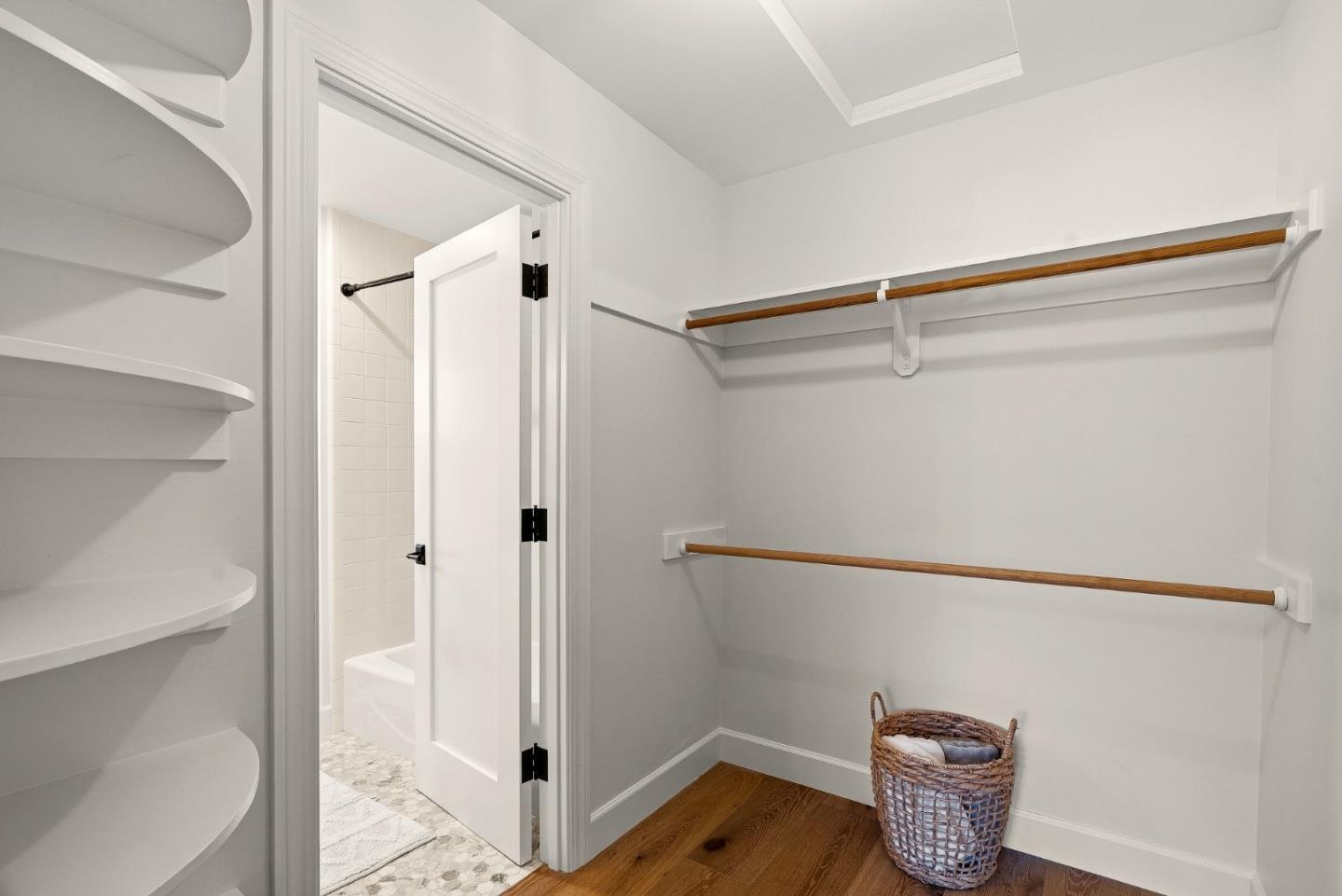 Detail Gallery Image 39 of 57 For 1171 Arroyo Dr, Pebble Beach,  CA 93953 - 4 Beds | 4 Baths