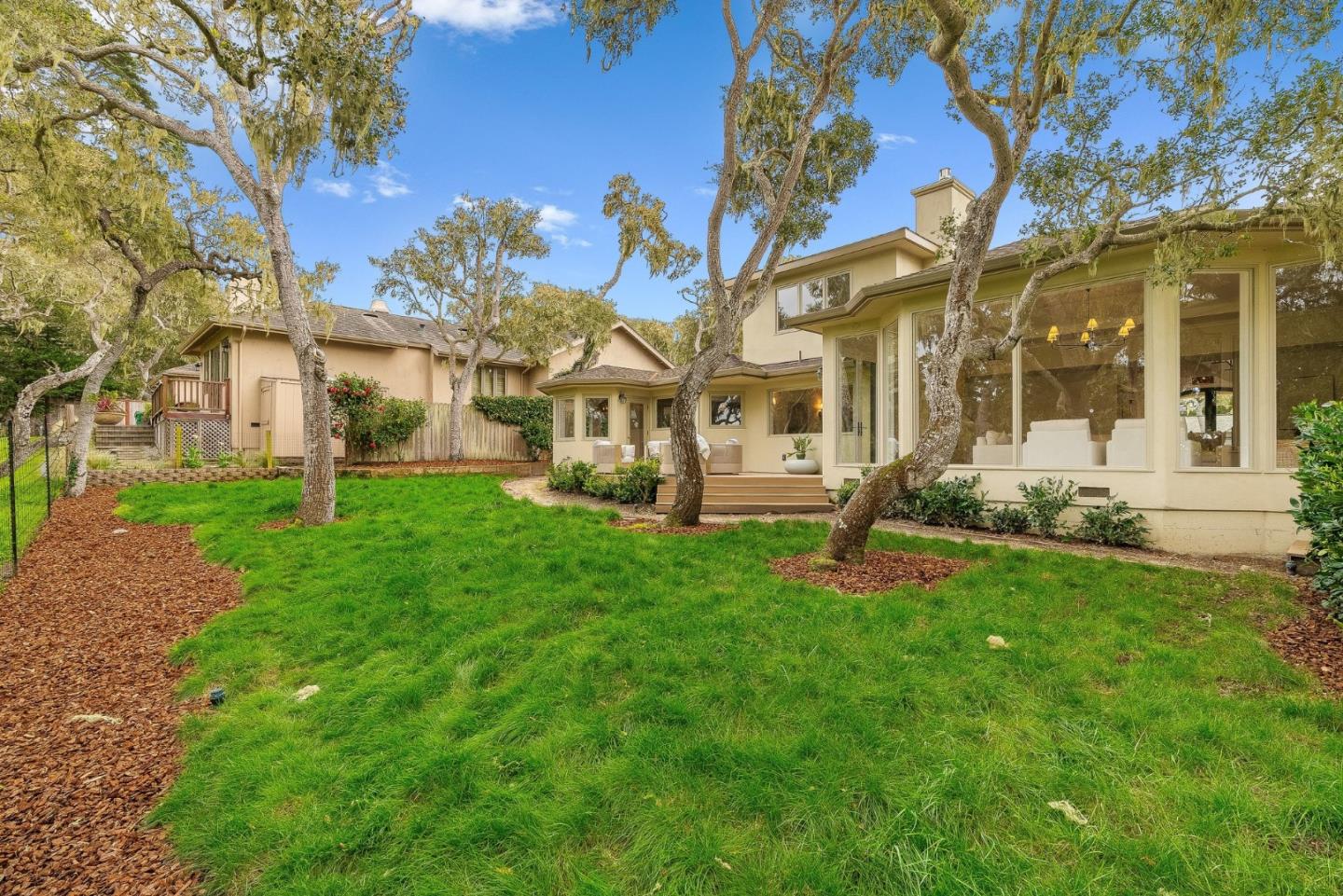 Detail Gallery Image 46 of 57 For 1171 Arroyo Dr, Pebble Beach,  CA 93953 - 4 Beds | 4 Baths