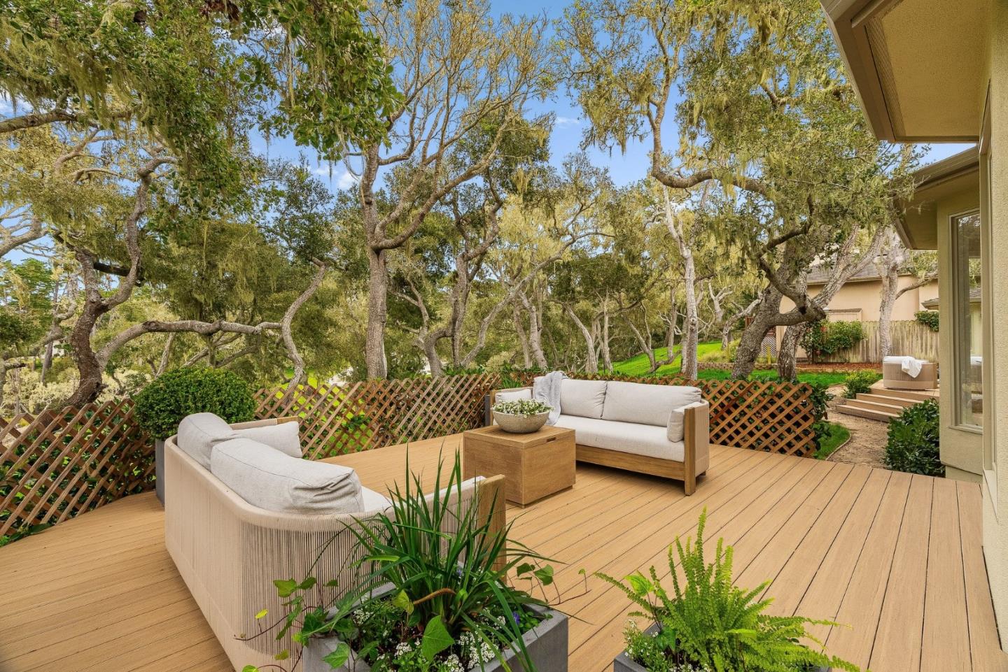 Detail Gallery Image 47 of 57 For 1171 Arroyo Dr, Pebble Beach,  CA 93953 - 4 Beds | 4 Baths