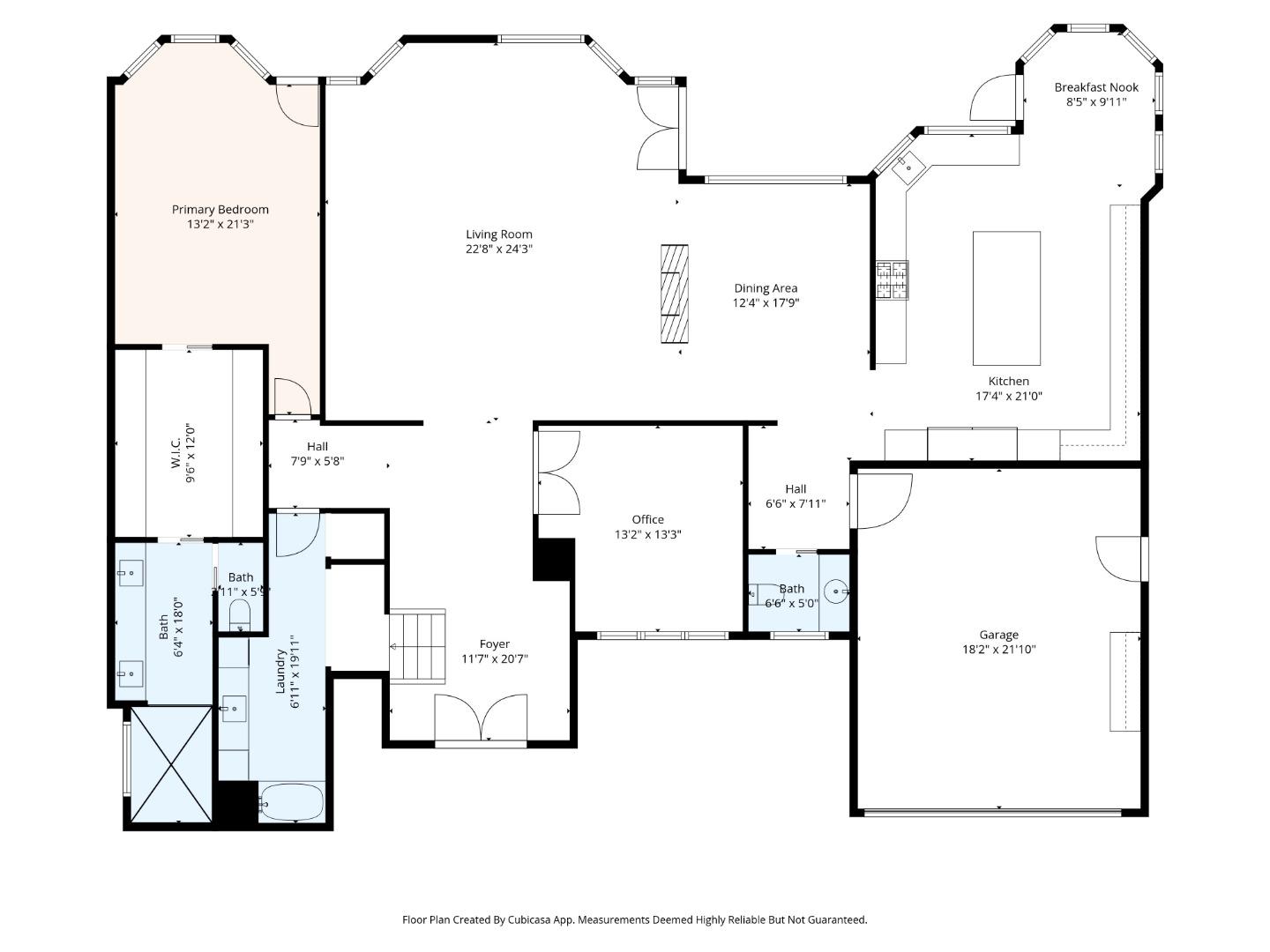Detail Gallery Image 55 of 57 For 1171 Arroyo Dr, Pebble Beach,  CA 93953 - 4 Beds | 4 Baths