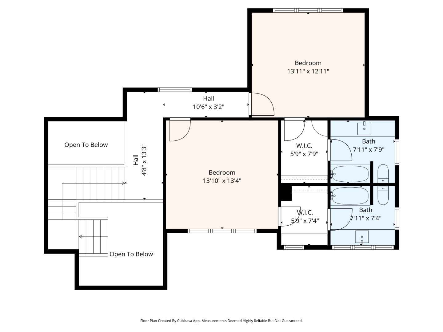 Detail Gallery Image 56 of 57 For 1171 Arroyo Dr, Pebble Beach,  CA 93953 - 4 Beds | 4 Baths