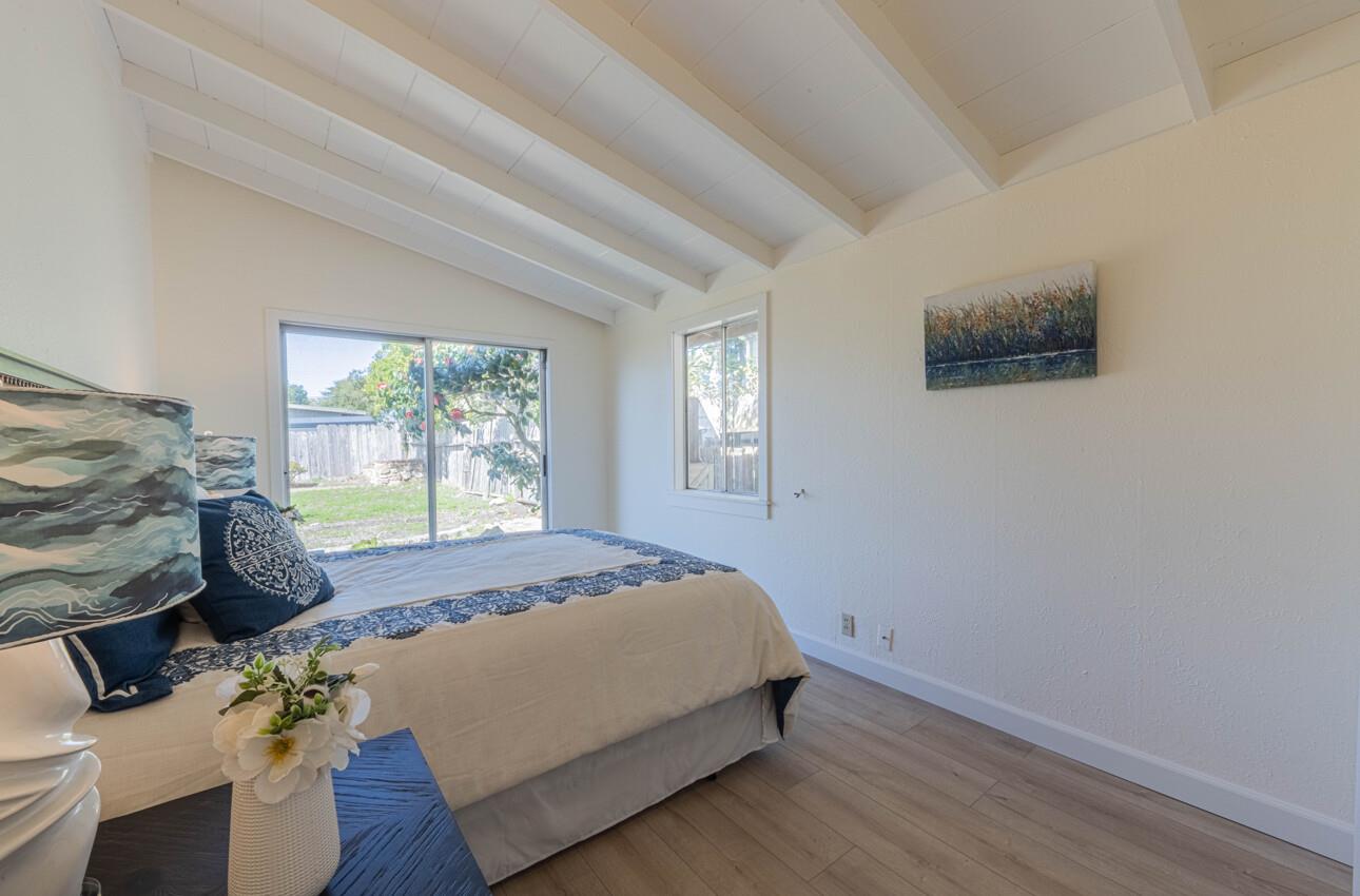 Detail Gallery Image 13 of 23 For 1216 Funston Ave, Pacific Grove,  CA 93950 - 2 Beds | 1 Baths