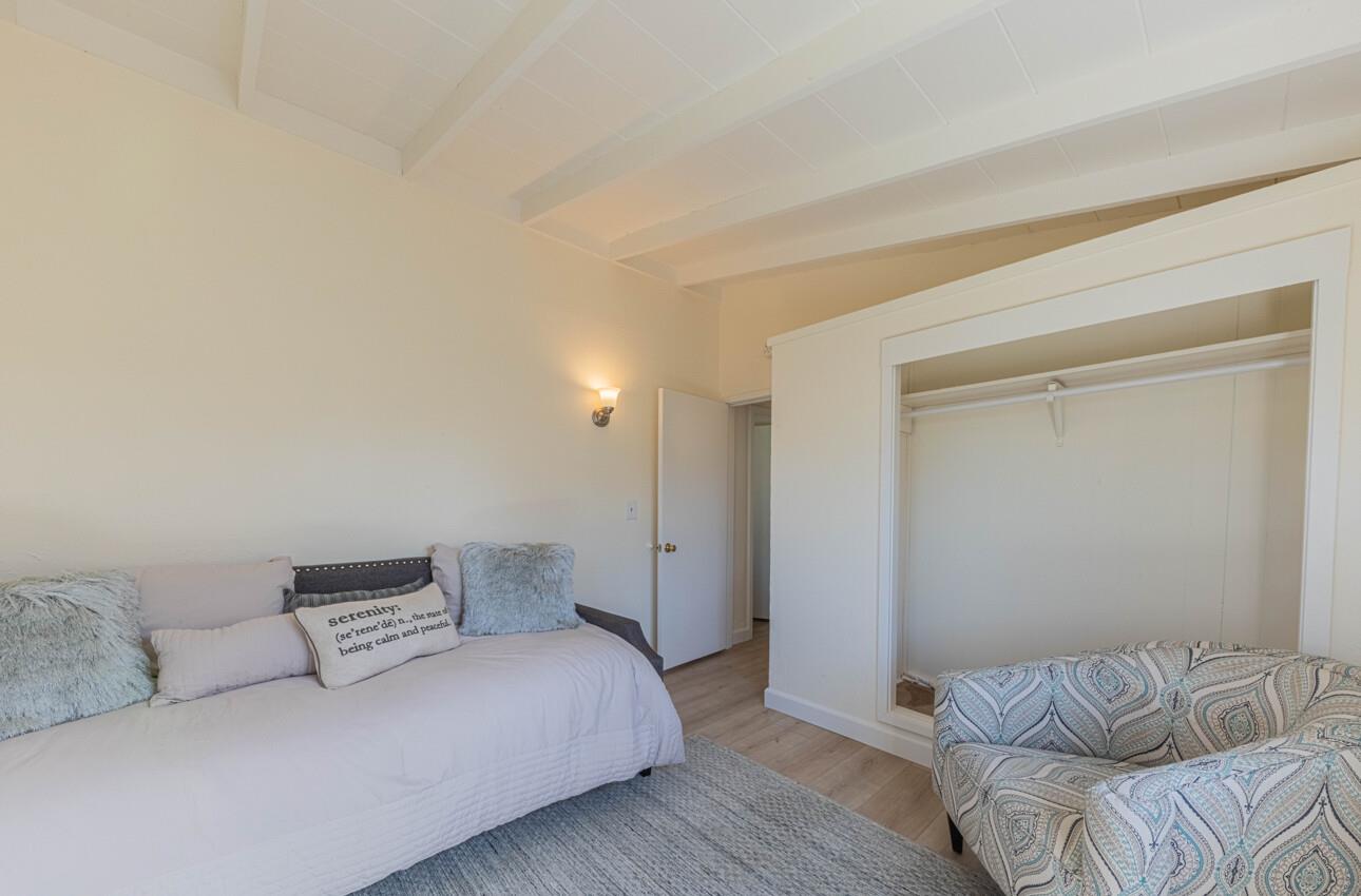 Detail Gallery Image 16 of 23 For 1216 Funston Ave, Pacific Grove,  CA 93950 - 2 Beds | 1 Baths