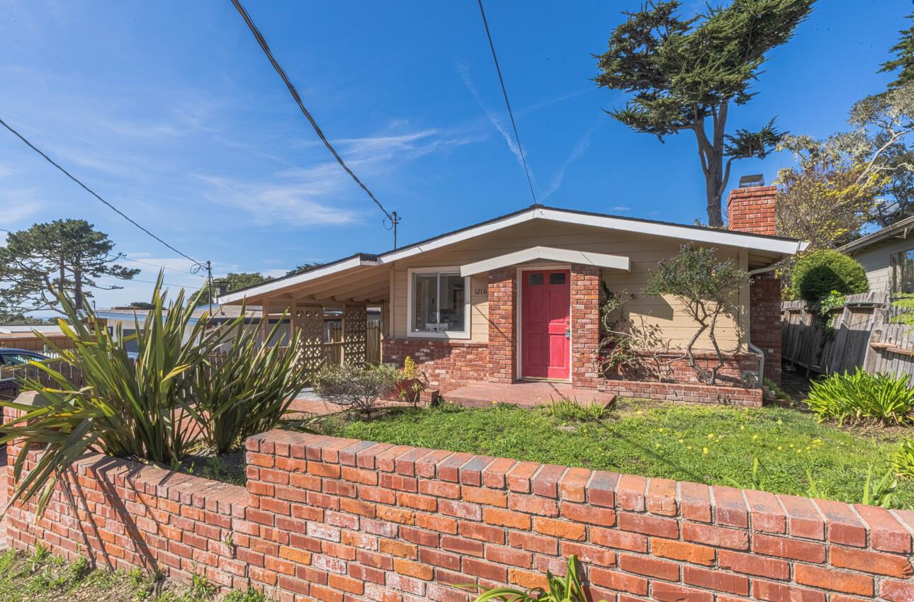 Featured Homes For You