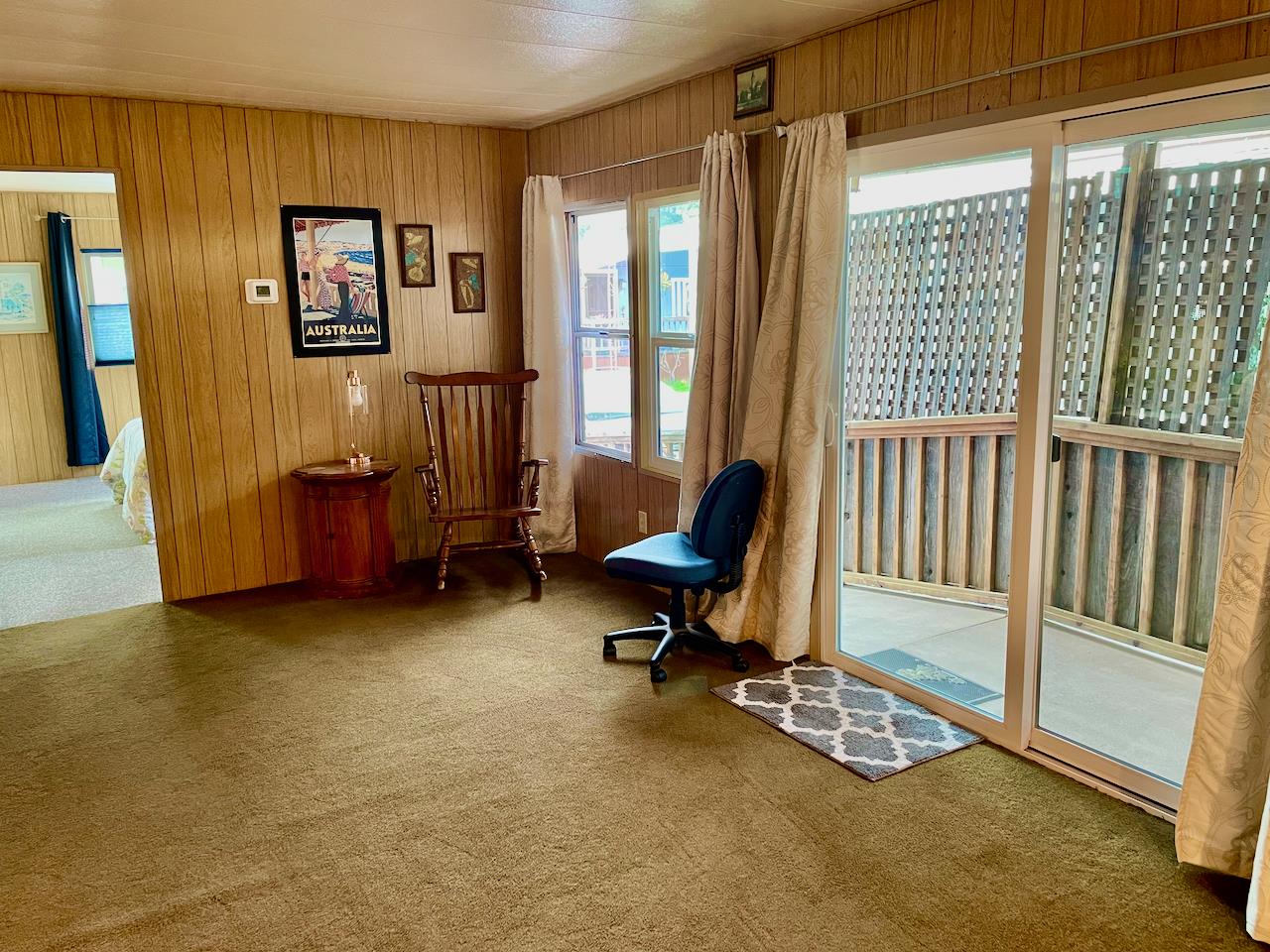 Detail Gallery Image 11 of 24 For 3060 Porter St #28,  Soquel,  CA 95073 - 2 Beds | 2 Baths