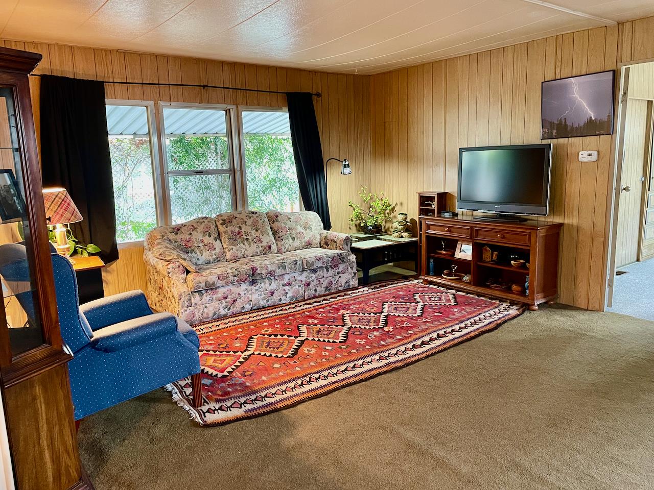 Detail Gallery Image 12 of 24 For 3060 Porter St #28,  Soquel,  CA 95073 - 2 Beds | 2 Baths