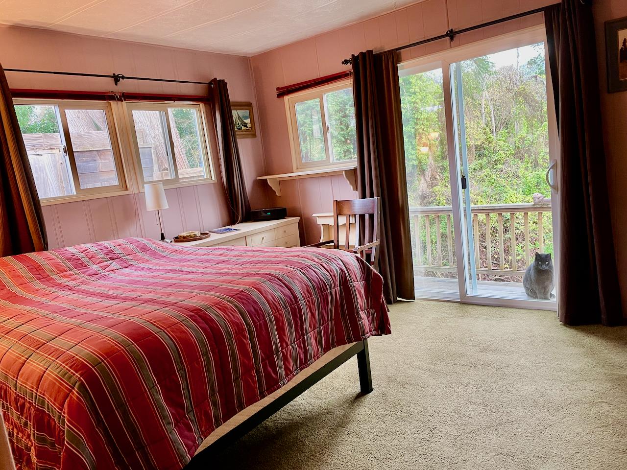 Detail Gallery Image 15 of 24 For 3060 Porter St #28,  Soquel,  CA 95073 - 2 Beds | 2 Baths