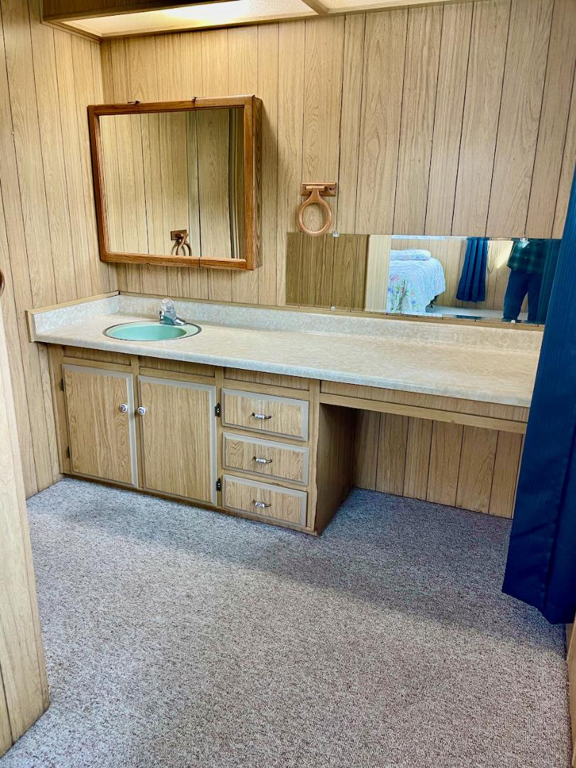 Detail Gallery Image 18 of 24 For 3060 Porter St #28,  Soquel,  CA 95073 - 2 Beds | 2 Baths