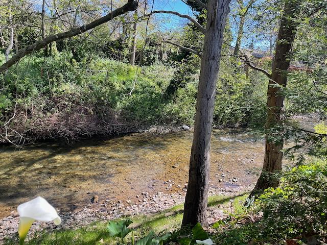 Detail Gallery Image 2 of 24 For 3060 Porter St #28,  Soquel,  CA 95073 - 2 Beds | 2 Baths