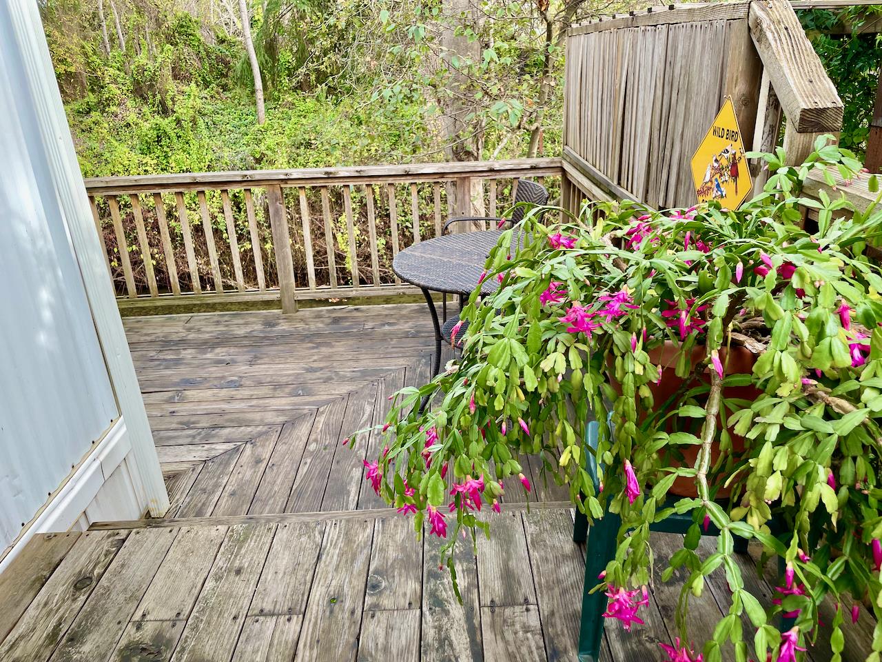 Detail Gallery Image 6 of 24 For 3060 Porter St #28,  Soquel,  CA 95073 - 2 Beds | 2 Baths