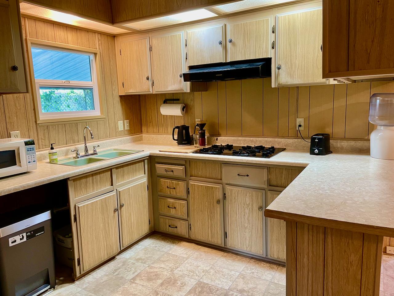 Detail Gallery Image 7 of 24 For 3060 Porter St #28,  Soquel,  CA 95073 - 2 Beds | 2 Baths